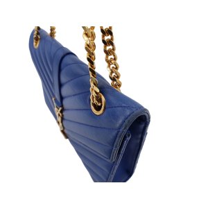 Saint Laurent Envelope Medium Handtaschen Saint Laurent 30