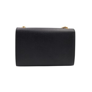 Saint Laurent Kate Small Schwarz Handtaschen Saint Laurent 23