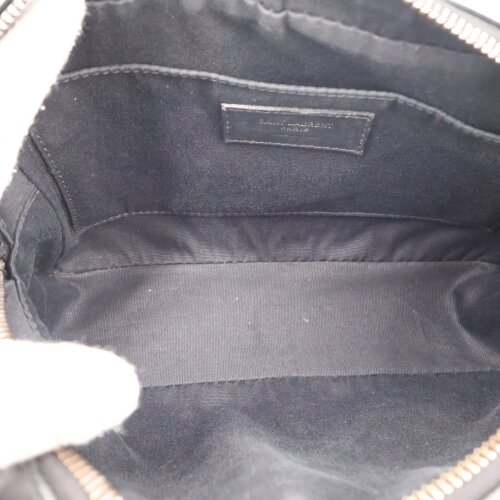 Saint Laurent Lou Camera Bag Handtaschen Saint Laurent 17