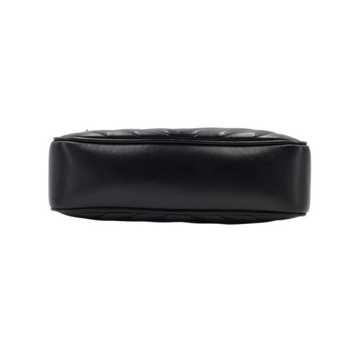 Saint Laurent Lou Camera Bag Handtaschen Saint Laurent 10