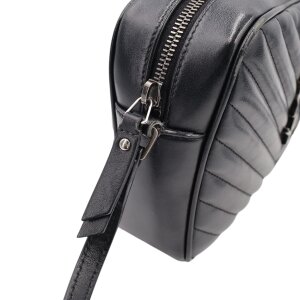 Saint Laurent Lou Camera Bag Handtaschen Saint Laurent 31