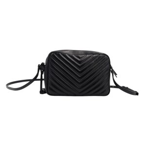 Saint Laurent Lou Camera Bag Handtaschen Saint Laurent 24