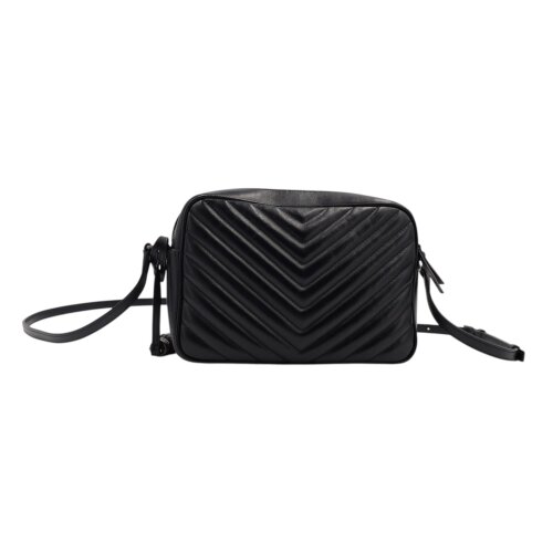 Saint Laurent Lou Camera Bag Handtaschen Saint Laurent 8