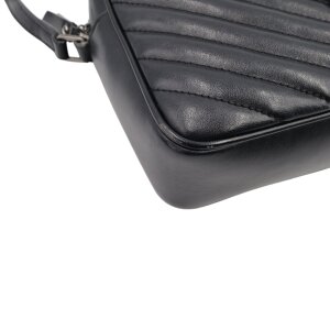 Saint Laurent Lou Camera Bag Handtaschen Saint Laurent 27