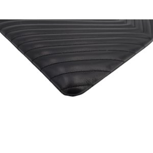 Saint Laurent New Jolie Large Schwarz Kleinlederwaren Saint Laurent 23