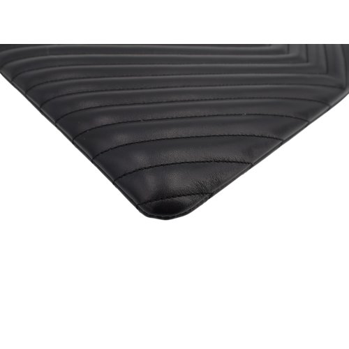 Saint Laurent New Jolie Large Schwarz Kleinlederwaren Saint Laurent 9