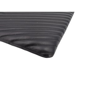 Saint Laurent New Jolie Large Schwarz Kleinlederwaren Saint Laurent 24