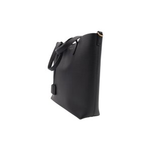 Saint Laurent Toy Shopping Tote Bag Handbags Saint Laurent 27