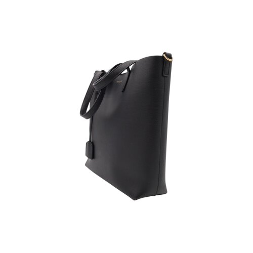 Saint Laurent Toy Shopping Tote Bag Handbags Saint Laurent 8