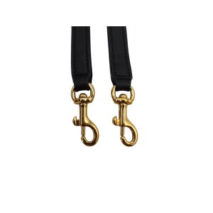 Saint Laurent Toy Shopping Tote Bag Handbags Saint Laurent 41