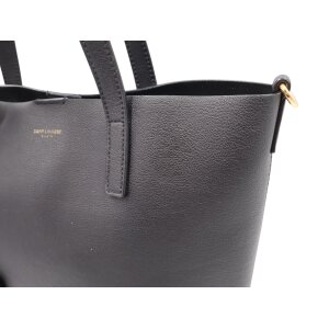 Saint Laurent Toy Shopping Tote Bag Handbags Saint Laurent 35