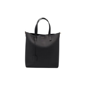 Saint Laurent Toy Shopping Tote Bag Handbags Saint Laurent 26