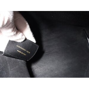 Saint Laurent Toy Shopping Tote Bag Handbags Saint Laurent 39