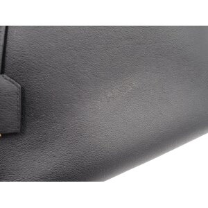 Saint Laurent Toy Shopping Tote Bag Handbags Saint Laurent 36