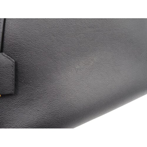 Saint Laurent Toy Shopping Tote Bag Handbags Saint Laurent 17