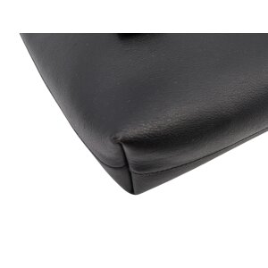 Saint Laurent Toy Shopping Tote Bag Handbags Saint Laurent 31