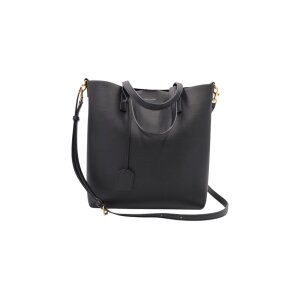 Saint Laurent Toy Shopping Tote Bag Handbags Saint Laurent 23