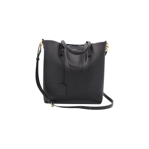 Saint Laurent Toy Shopping Tote Bag Handtaschen Saint Laurent 4