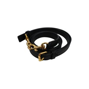 Saint Laurent Toy Shopping Tote Bag Handbags Saint Laurent 40