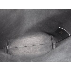 Saint Laurent Toy Shopping Tote Bag Handbags Saint Laurent 37