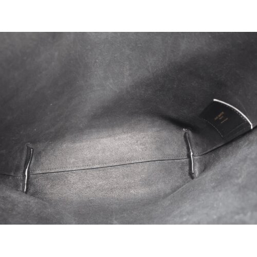 Saint Laurent Toy Shopping Tote Bag Handbags Saint Laurent 18