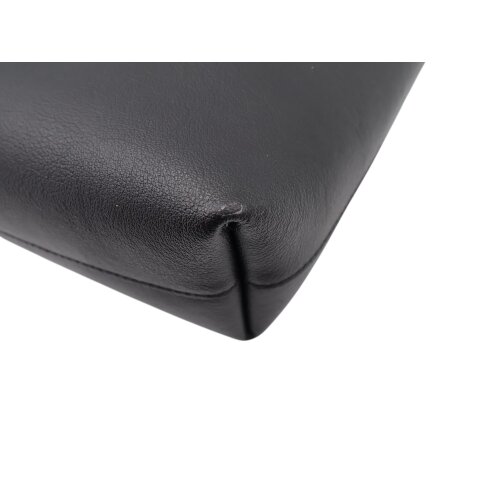 Saint Laurent Toy Shopping Tote Bag Handbags Saint Laurent 13