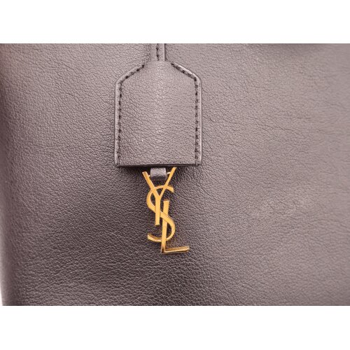 Saint Laurent Toy Shopping Tote Bag Handbags Saint Laurent 15