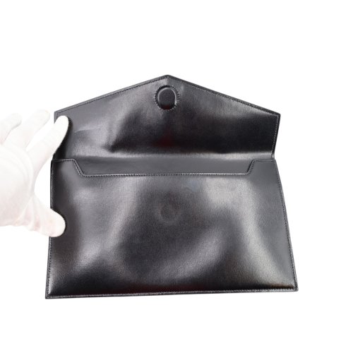 Saint Laurent Uptown Tote Bag Medium Black Handbags Saint Lauren Uptown 22