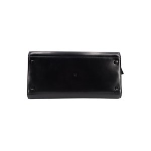 Saint Laurent Uptown Tote Bag Medium Black Handbags Saint Lauren Uptown 40