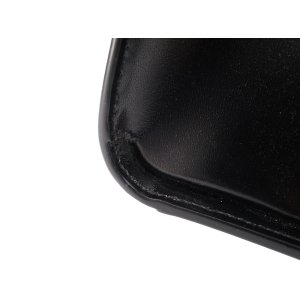 Saint Laurent Uptown Tote Bag Medium Black Handbags Saint Lauren Uptown 56