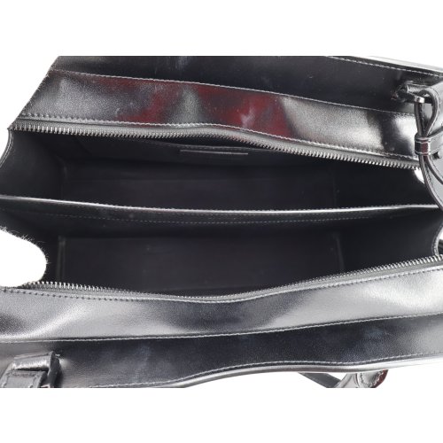 Saint Laurent Uptown Tote Bag Medium Black Handbags Saint Lauren Uptown 29