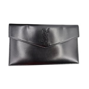 Saint Laurent Uptown Tote Bag Medium Black Handbags Saint Lauren Uptown 48