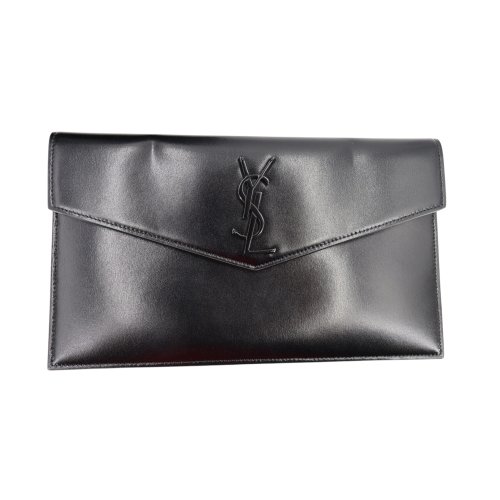 Saint Laurent Uptown Tote Bag Medium Black Handbags Saint Lauren Uptown 20