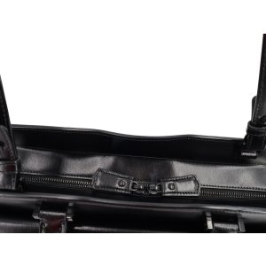 Saint Laurent Uptown Tote Bag Medium Black Handbags Saint Lauren Uptown 52