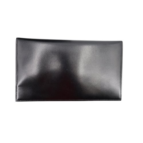 Saint Laurent Uptown Tote Bag Medium Black Handbags Saint Lauren Uptown 21