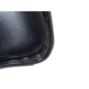 Saint Laurent Uptown Tote Bag Medium Black Handbags Saint Lauren Uptown 55