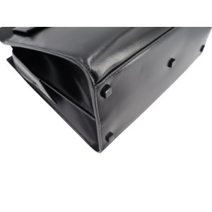 Saint Laurent Uptown Tote Bag Medium Black Handbags Saint Lauren Uptown 41