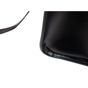 Saint Laurent Uptown Tote Bag Medium Black Handbags Saint Lauren Uptown 54