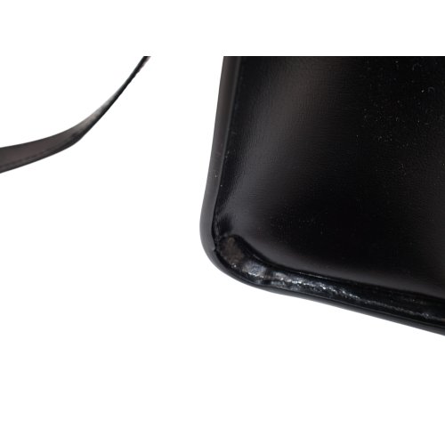 Saint Laurent Uptown Tote Bag Medium Black Handbags Saint Lauren Uptown 26