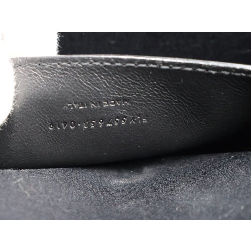 Saint Laurent Uptown Tote Bag Medium Black Handbags Saint Lauren Uptown 31