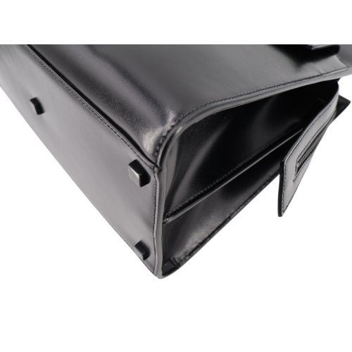 Saint Laurent Uptown Tote Bag Medium Black Handbags Saint Lauren Uptown 14