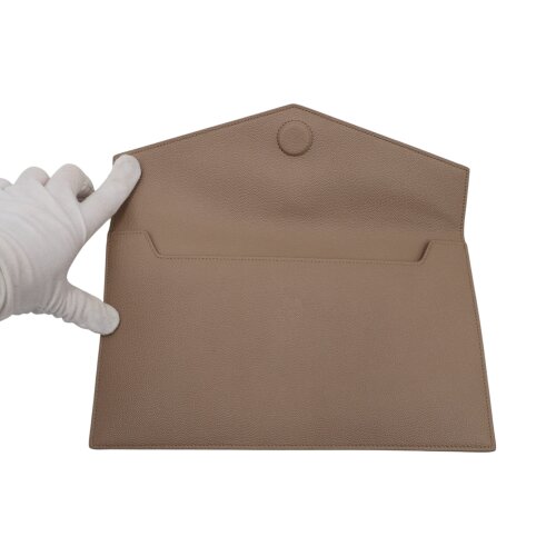 Saint Laurent Uptown Clutch Handbags Saint Laurent 11