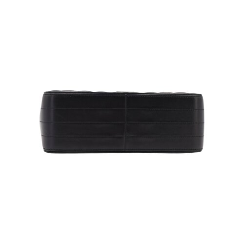 Saint Laurent Vicky Handbags Saint Laurent 10