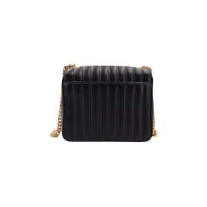 Saint Laurent Vicky Handbags Saint Laurent 24