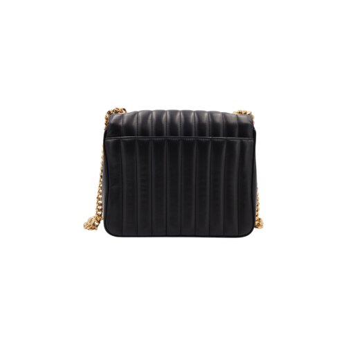 Saint Laurent Vicky Handbags Saint Laurent 9