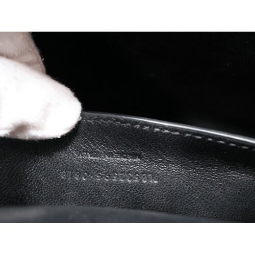 Saint Laurent Vicky Handbags Saint Laurent 18