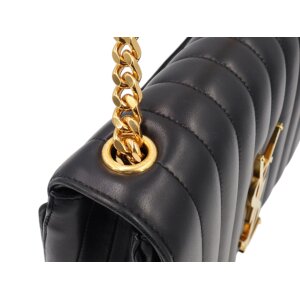 Saint Laurent Vicky Handbags Saint Laurent 30