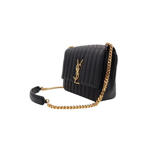 Saint Laurent Vicky Handbags Saint Laurent 7