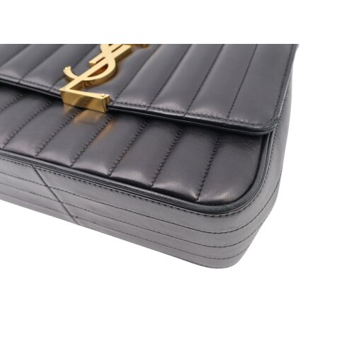 Saint Laurent Vicky Handbags Saint Laurent 12