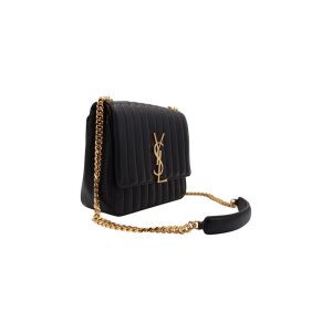 Saint Laurent Vicky Handbags Saint Laurent 23